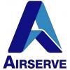 AIRSERVE CO., LTD