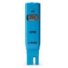 เครื่องวัดความบริสุทธิ์ของน้ำ UPW - Ultra Pure Water Tester - Conductivity รุ่น HI98309