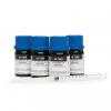 Hanna HI729-26 Fluoride Low Range Checker® HC Reagents (25 Tests)