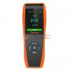 เครื่องวัดฝุ่น PM2.5/PM10 Air Quality Monitor TFT Color LCD รุ่น Temtop P600