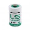 Saft LS14250 Lithium Battery ถ่านลิเธียม แบตเตอรี่ LS14250