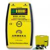 Armeka AR-780A :Surface Resistance Meter เครื่องทดสอบความต้านทานไฟฟ้าพื้นผิว